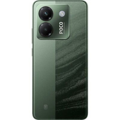 Xiaomi Poco M7 Pro 5G (12GB/256GB) Green GR